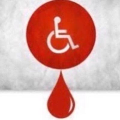 A Tale of Two Care Home Crimes in Japan