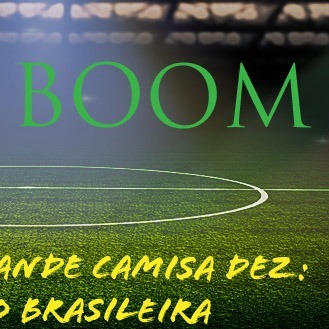 FuteBoom