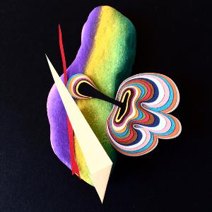 Nothingness, Death, and The Synonymous Self "atheistic reincarnation"