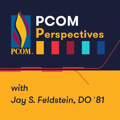 PCOM Perspectives: PCOM South Georgia’s Growth & Impact