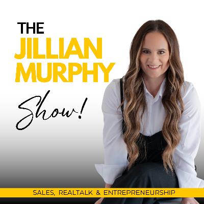 The Sales Society - Your Community