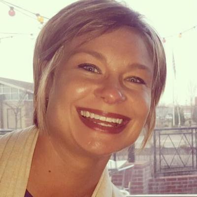 5 Tips to Help you Navigate Your High Conflict Divorce