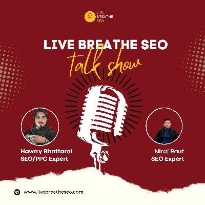 Are Meta Descriptions & Titles Google Ranking Factors? Are Meta Descriptions & Titles Google Ranking Factors?