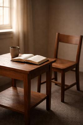 What Is the Daily Office in Anglicanism? What Is the Daily Office in Anglicanism?