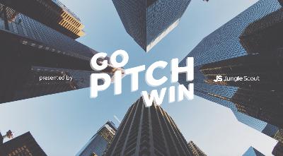 WINNER: The $10,000 Winner