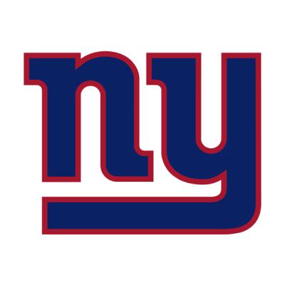 Let's Talk - New York Giants | S03: epi 16 Let's Talk - New York Giants | S03: epi 16