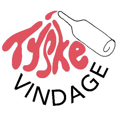 #9 - Rheingau - Sophie Egert fra Weingut Egert er halvdansk og laver vin i Rheingau #9 - Rheingau - Sophie Egert fra Weingut Egert er halvdansk og laver vin i Rheingau