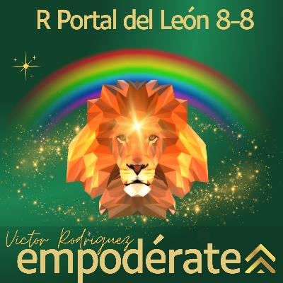 R Portal del León 88 R Portal del León 88