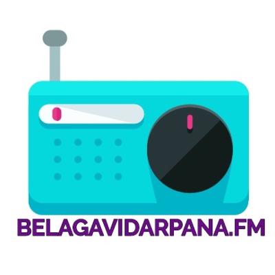 Awareness on COVID-19 for PwDs and seniour citizens Awareness on COVID-19 for PwDs and seniour citizens