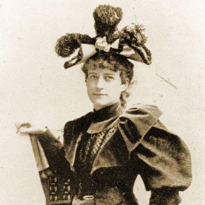 Some Council Bluffs Mysteries