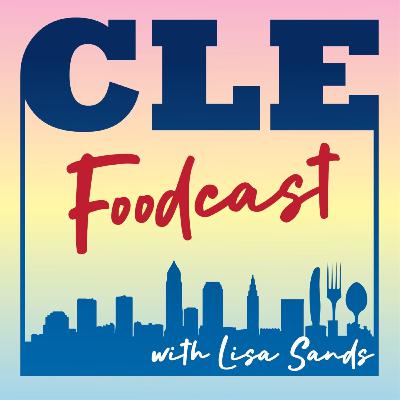 EP 106: Building Restaurants and Neighborhoods: Karen Small and Jill Davis EP 106: Building Restaurants and Neighborhoods: Karen Small and Jill Davis
