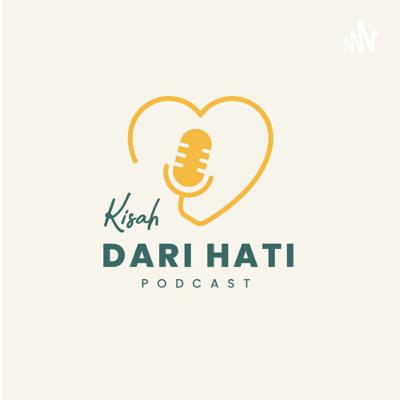 Hidup adalah rangkaian kisah... Kisah dari Hati semoga sampai ke hati...