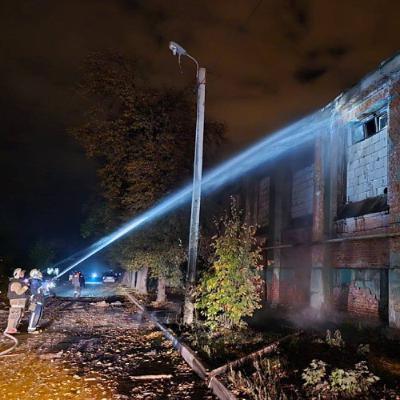 Нова загроза для Харкова — удари FPV: чи можна запобігти атакам Нова загроза для Харкова — удари FPV: чи можна запобігти атакам