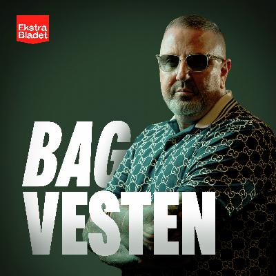 Bag murene i Enner Mark [1:2]