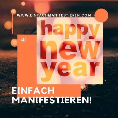 #309 Happy 2026! Glaube sorgt für Heilung