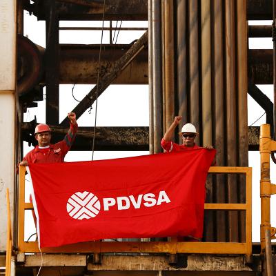 Enero 5: ¿Un nuevo orden?