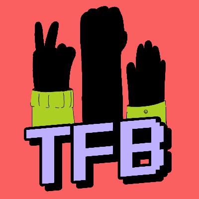 Scam People While Getting to Know the Cool Guy