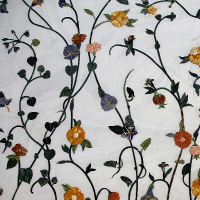 #9-Las dos hermanas y la naranja/Spanish Listening Practice/Short Story