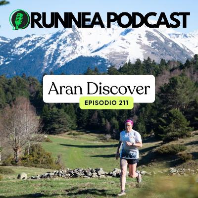 Hoka Val d’Aran by UTMB: Qué debes saber del recorrido y cómo prepararlo con guías locales Hoka Val d’Aran by UTMB: Qué debes saber del recorrido y cómo prepararlo con guías locales