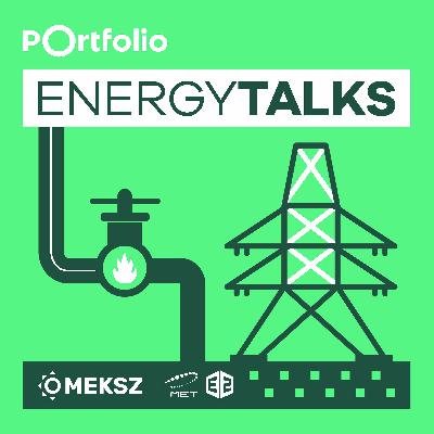 Új trend az energiapiacon: így fixálhatóak évekre az alacsony árak