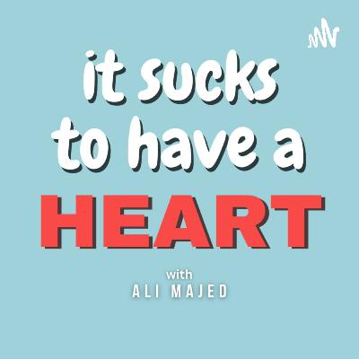 It Sucks To Be...A Multitasking Mommy (ft. i.am.foxxy)