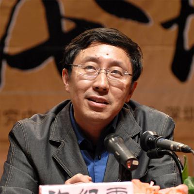许纪霖：卷与躺/走与留——近代知识人如何选择？