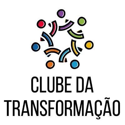 XAMANISMO NA PRÁTICA: Reconecte-se com a Natureza e Viva Sua Missão! | Podcast Sucesso Consciente XAMANISMO NA PRÁTICA: Reconecte-se com a Natureza e Viva Sua Missão! | Podcast Sucesso Consciente