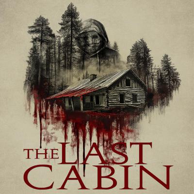 The Last Cabin (2025) Movie Review