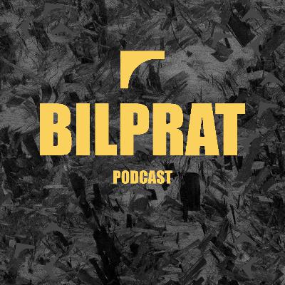 S04E09 - Haldor handler bil og vi legger forsikringsdiskusjonen død en gang for alle. S04E09 - Haldor handler bil og vi legger forsikringsdiskusjonen død en gang for alle.