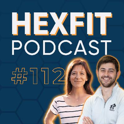 Comment l’automatisation va ruiner ta carrière ? | Étienne Dubois & Barbara Manivet