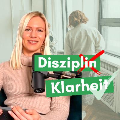 Bevor du abnimmst: Stell dir diese 5 Fragen Bevor du abnimmst: Stell dir diese 5 Fragen