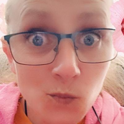 This is the beginning...