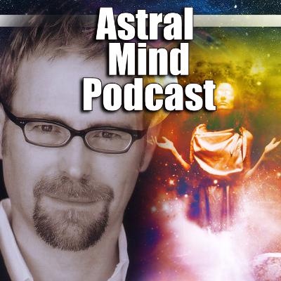 The Scientific Approach to Spiritual Growth and knowledge With D. Neil Elliot AMP #21