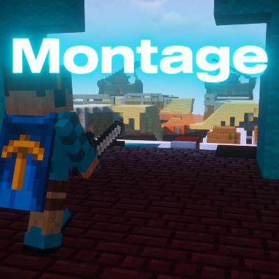 (Meine) 2. Montage (Meine) 2. Montage