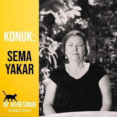 Sema Yakar: "Eşcinsel Çocukların Düzeltilecek Bir Yanı Yok, Aileler Zihniyetlerini Düzeltmeli"
