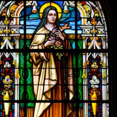 ¡Desde lo hondo a ti grito, Señor! (Sal 129)