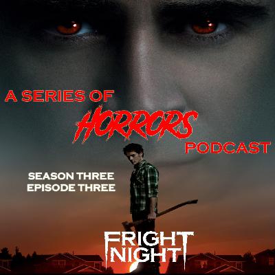 Fright Night (2011)