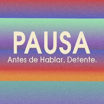 PAUSA
