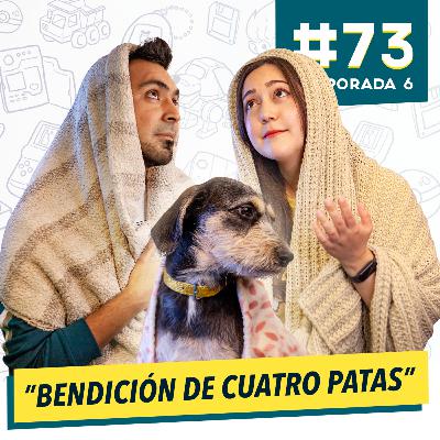 Медведи: дырки, гены, тромбы Медведи: дырки, гены, тромбы