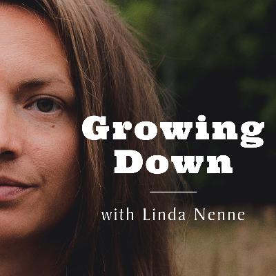 #24 How to dissolve people pleasing