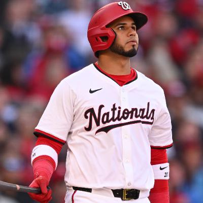 EP 2: Ruiz hot, Crews not and other first-week reactions