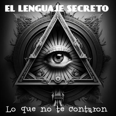 El lenguaje secreto