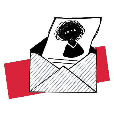 S2: Brevkassen - Tab og sorg
