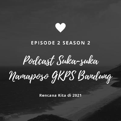 ProKer 2021!! with Christian Purba ProKer 2021!! with Christian Purba