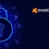 avast.com/activate