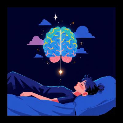 Precognitive Dreams – When the Future Appears in Sleep