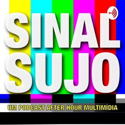 EDIÇÃO EXTRA: Manifesto em Defesa da Ciência, do Jornalismo e da Divulgação Científica