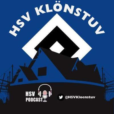 Das Gegnergespräch vor HSV gegen den 1. FC Heidenheim