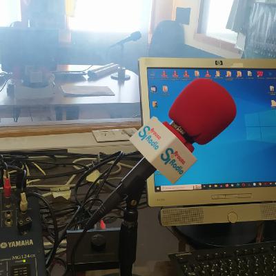 AROUSA NOTICIAS 28 07 25