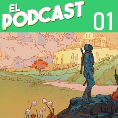 El Podcast #01: ¡Microsoft suelta billete y Nintendo cumple 131 años! El Podcast #01: ¡Microsoft suelta billete y Nintendo cumple 131 años!